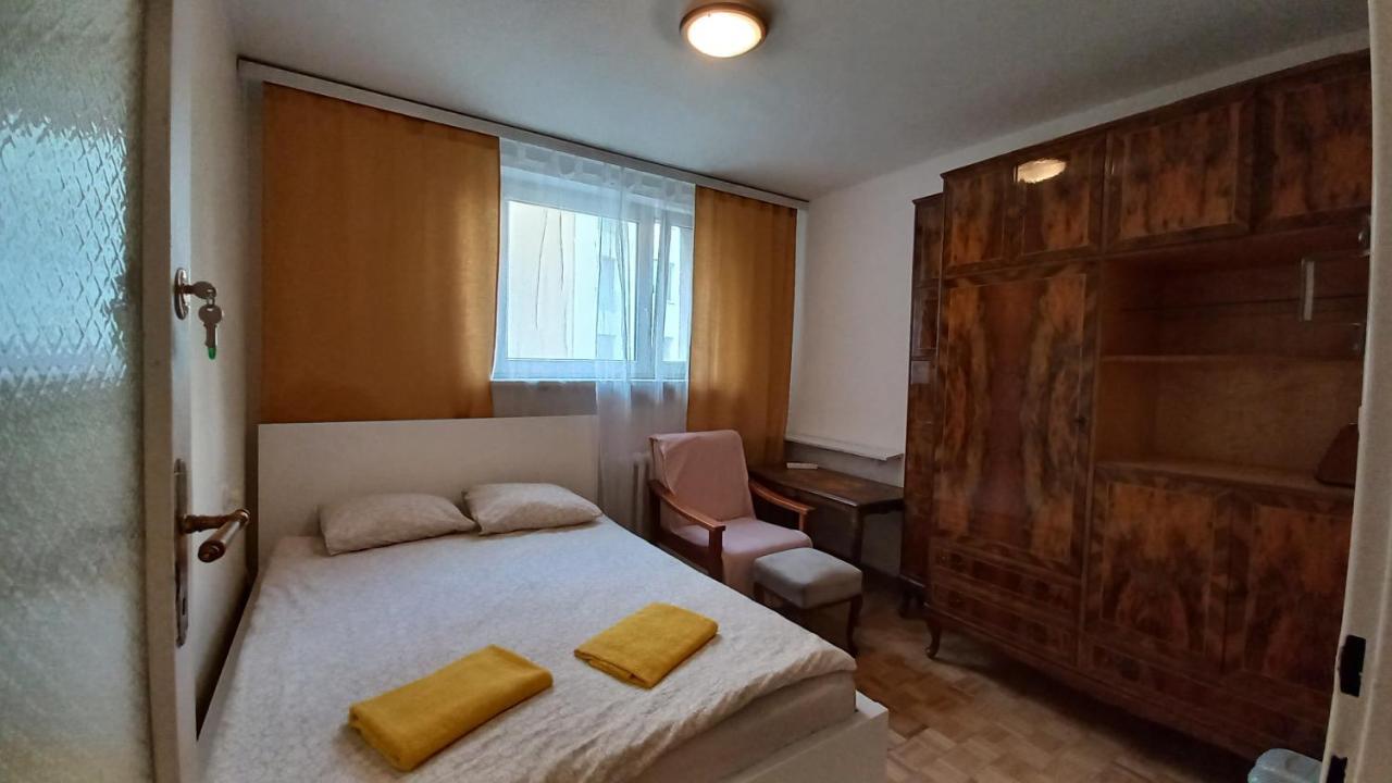 Ivory House Διαμέρισμα Βαρσοβία Εξωτερικό φωτογραφία