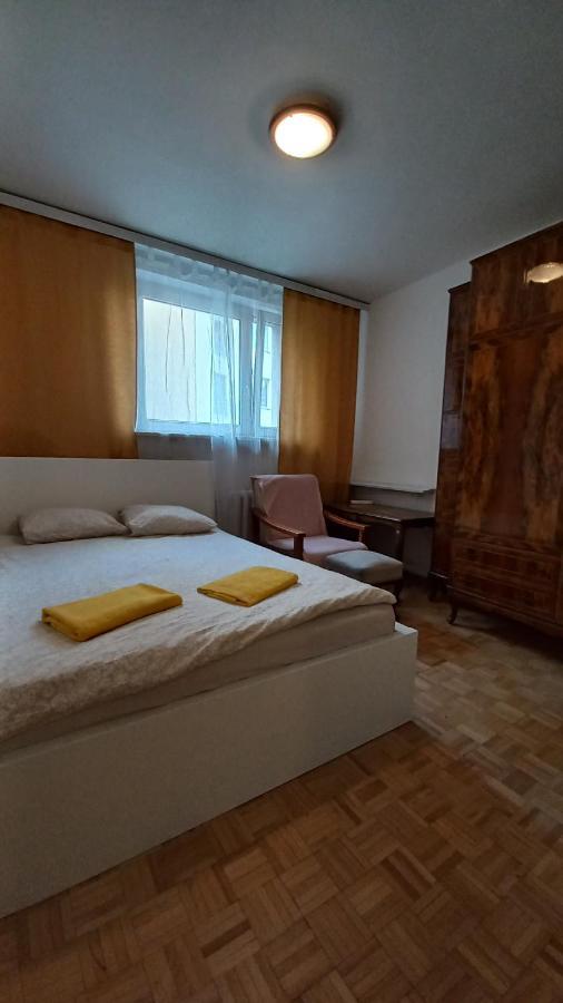 Ivory House Διαμέρισμα Βαρσοβία Εξωτερικό φωτογραφία