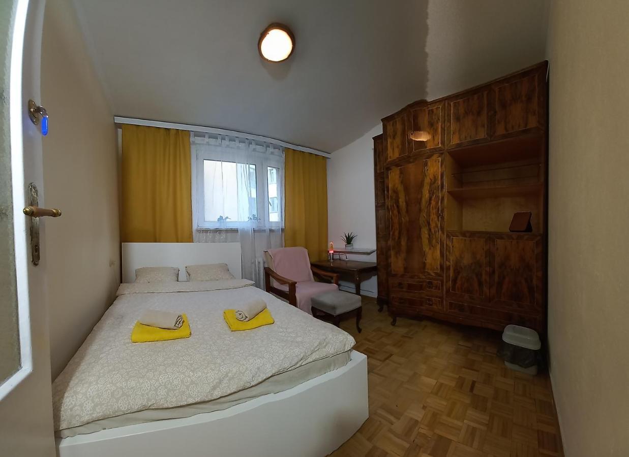 Ivory House Διαμέρισμα Βαρσοβία Εξωτερικό φωτογραφία
